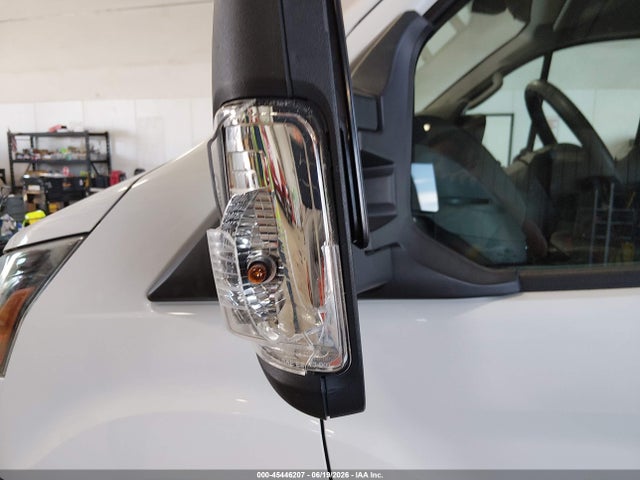 1FMZK1YM7JKB07241 Ford Transit-150 Xl/xlt