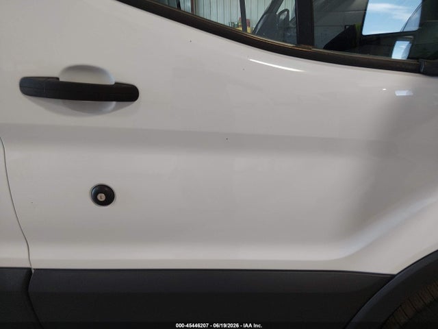 1FMZK1YM7JKB07241 Ford Transit-150 Xl/xlt