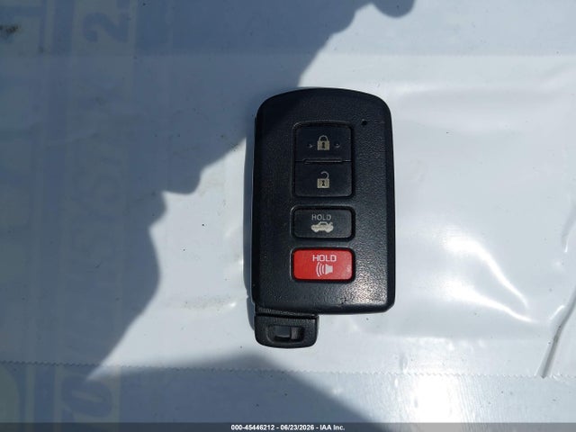 Toyota Rav4 Limited 2017 2T3DFREV5HW602232 Image 11