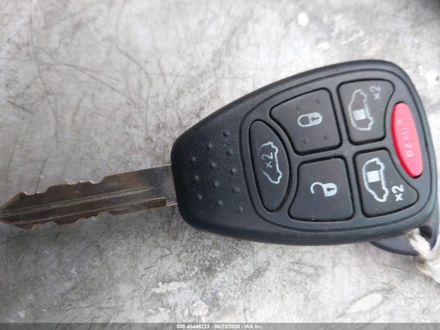 2006 Dodge Grand Caravan Se მანქანა იყიდება აუქციონზე, vin: 1D4GP24R76B618690, აუქციონის ნომერი: 45446223