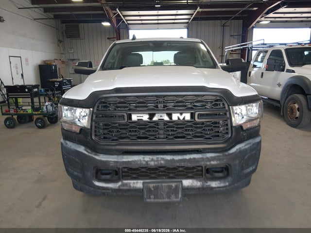 Aukcja sprzedaży 2020 Ram 3500, vin: 3C63R3GJ9LG237709, numer aukcji: 45446235