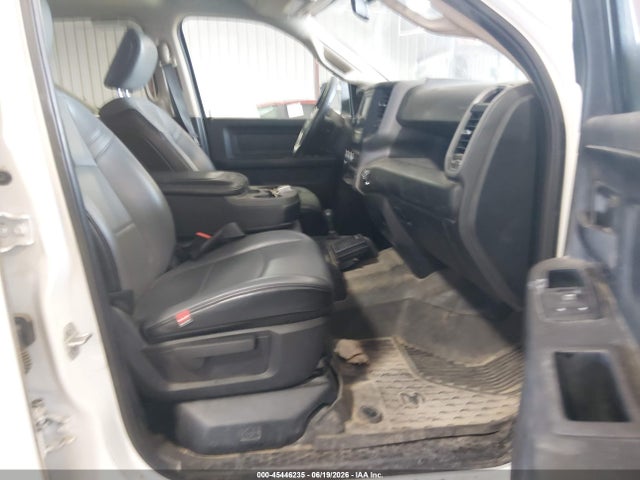 Aukcja sprzedaży 2020 Ram 3500, vin: 3C63R3GJ9LG237709, numer aukcji: 45446235