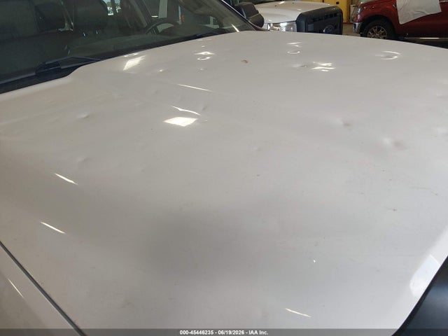 Aukcja sprzedaży 2020 Ram 3500, vin: 3C63R3GJ9LG237709, numer aukcji: 45446235