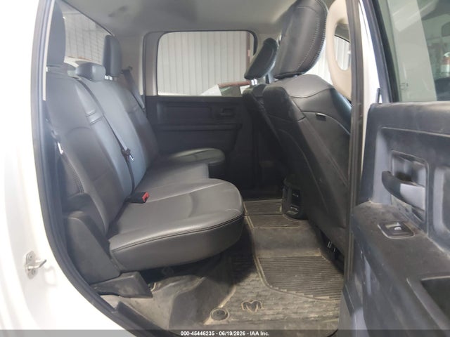 Aukcja sprzedaży 2020 Ram 3500, vin: 3C63R3GJ9LG237709, numer aukcji: 45446235