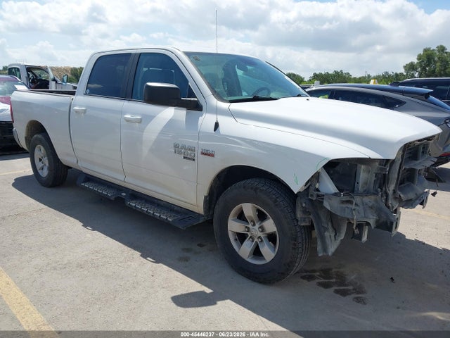 1C6RR6TT7LS103387 auction archive image