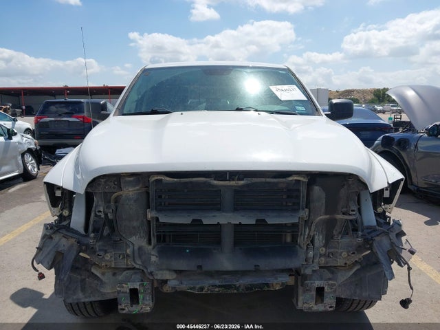 1C6RR6TT7LS103387 RAM 1500 Classic Slt 4x2 6&#039;4 Box