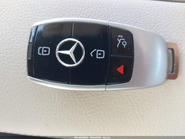 Aukcja sprzedaży 2021 Mercedes-benz E 450, vin: W1K1K5JB6MF163661, numer aukcji: 45446253