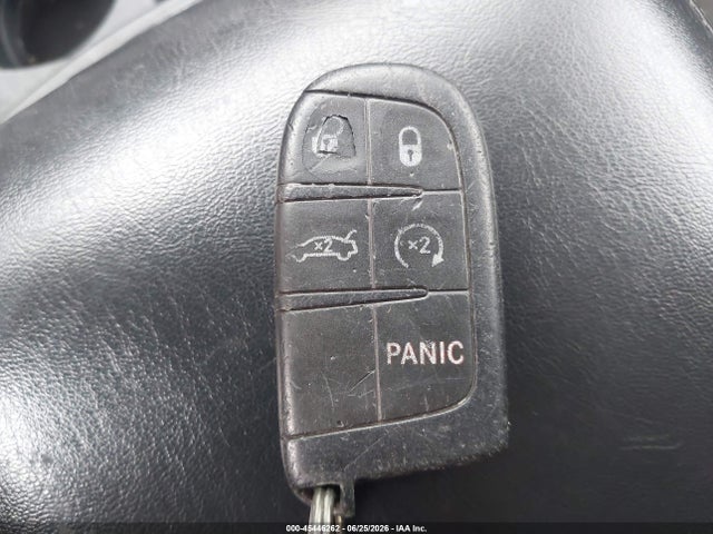 Продаж на аукціоні авто 2014 Dodge Charger Sxt, vin: 2C3CDXHG5EH282672, номер лоту: 45446262