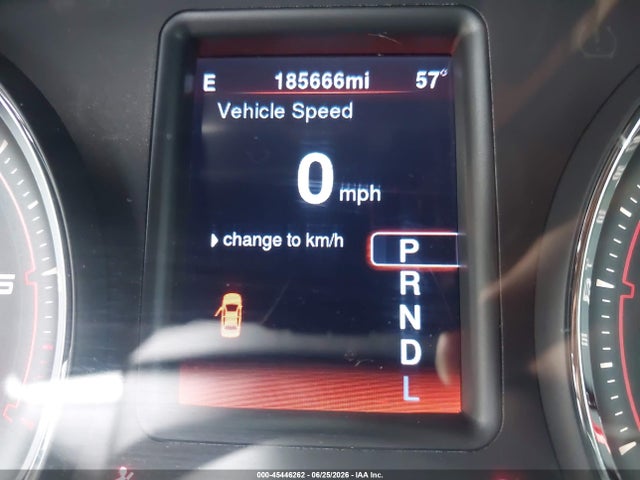 Продаж на аукціоні авто 2014 Dodge Charger Sxt, vin: 2C3CDXHG5EH282672, номер лоту: 45446262