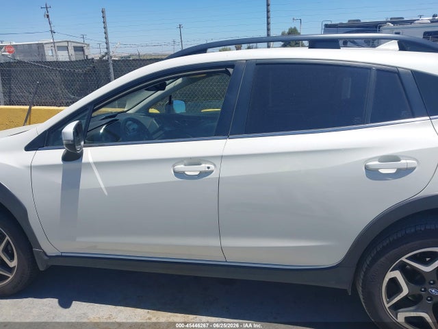Продажа на аукционе авто 2019 Subaru Crosstrek 2.0i Limited, vin: JF2GTANC4K8393070, номер лота: 45446267