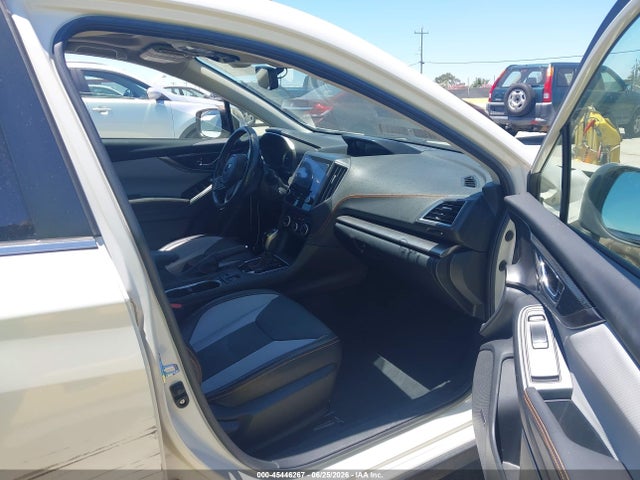 Продажа на аукционе авто 2019 Subaru Crosstrek 2.0i Limited, vin: JF2GTANC4K8393070, номер лота: 45446267
