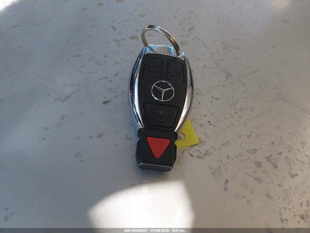 Продажа на аукционе авто 2016 Mercedes-benz Gle 350 4matic, vin: 4JGDA5HB1GA693517, номер лота: 45446281