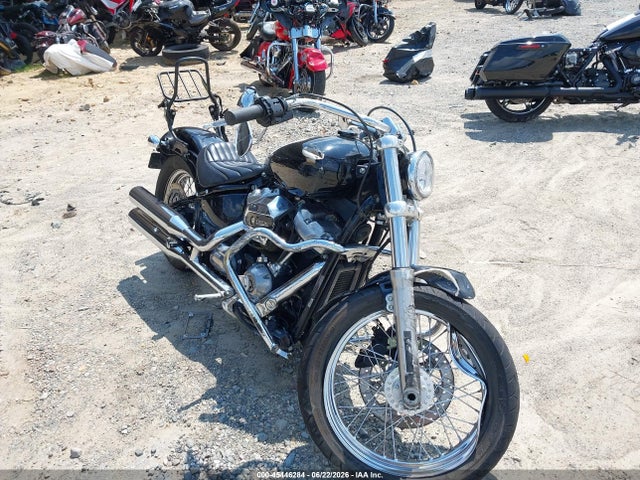 2020 1HD1BVJ1XLB062547 main image