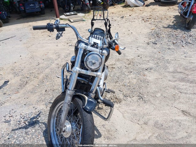 Harley-Davidson FXST 2020 1HD1BVJ1XLB062547 Image 14