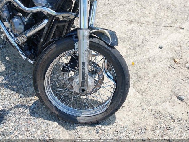 Harley-Davidson FXST 2020 1HD1BVJ1XLB062547 Image 15