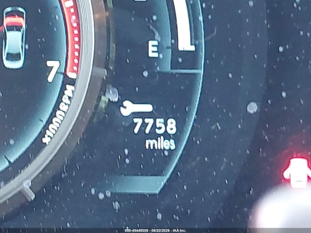 Продажа на аукционе авто 2017 Lexus Is 200t, vin: JTHBA1D24H5061288, номер лота: 45446308