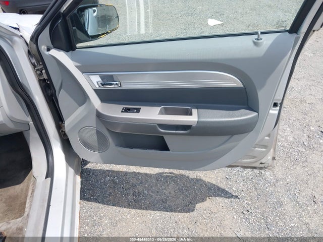 2007 Chrysler Sebring Touring მანქანა იყიდება აუქციონზე, vin: 1C3LC56RX7N616197, აუქციონის ნომერი: 45446313