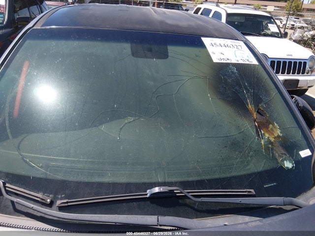 Hyundai TUCSON SE 2018 KM8J23A44JU607185 Image 6