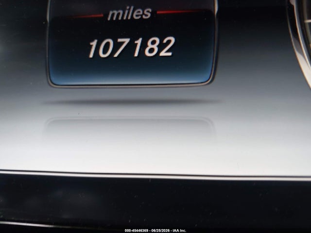 Aukcja sprzedaży 2015 Mercedes-benz S 550 4matic, vin: WDDUG8FB0FA163082, numer aukcji: 45446369