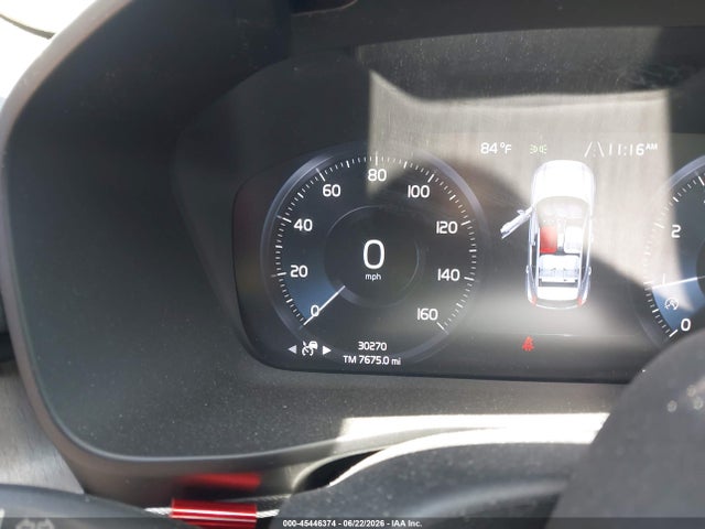 YV4162UL2N2716927 Volvo Xc40 T5 Inscription