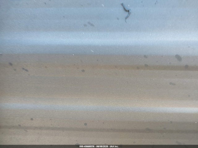 45446376 :رقم المزاد ، 4X4TWDT12KY093271 vin ، 2019 Forest River Wildwood مزاد بيع
