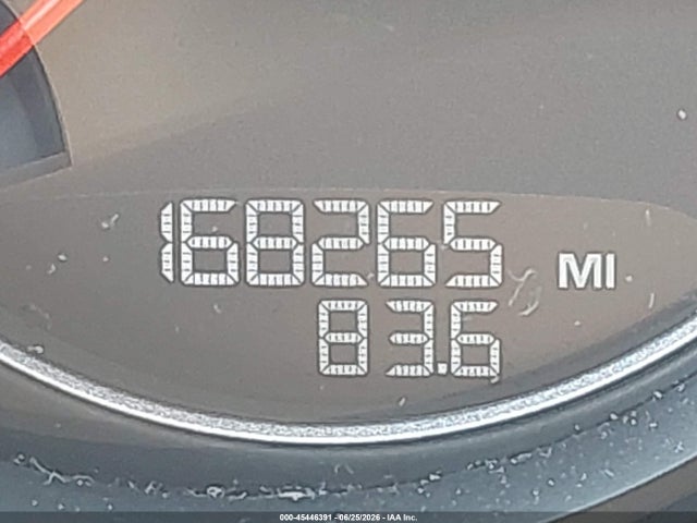45446391 :رقم المزاد ، WP1AE2A27BLA91592 vin ، 2011 Porsche Cayenne Hybrid S مزاد بيع