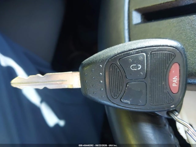 1C4BJWDG7HL721149 Jeep Wrangler Unlimited Sport 4x4