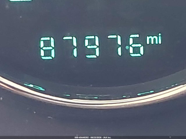 1C4BJWDG7HL721149 Jeep Wrangler Unlimited Sport 4x4