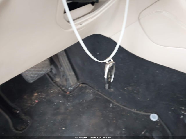 45446397 :رقم المزاد ، WDC0G4KB0GF068446 vin ، 2016 Mercedes-benz Glc 300 4matic مزاد بيع