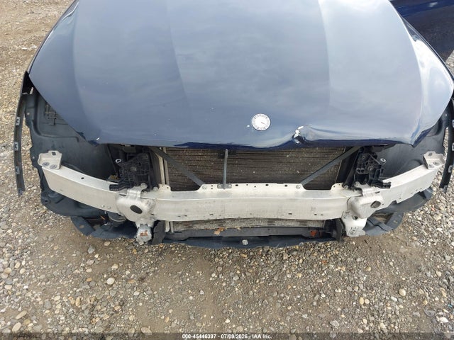 45446397 :رقم المزاد ، WDC0G4KB0GF068446 vin ، 2016 Mercedes-benz Glc 300 4matic مزاد بيع