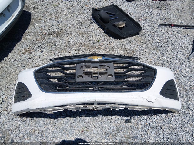 3G1BE6SM1KS574298 Chevrolet CRUZE LT