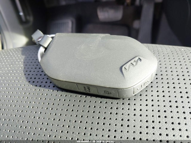 Aukcja sprzedaży 2026 Kia Sorento S, vin: 5XYRL4JC0TG432312, numer aukcji: 45446411