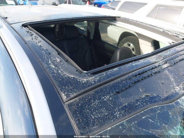 Aukcja sprzedaży 2026 Kia Sorento S, vin: 5XYRL4JC0TG432312, numer aukcji: 45446411