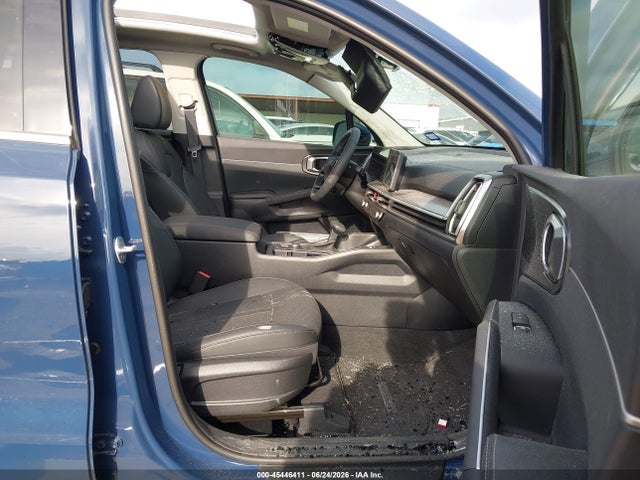 Aukcja sprzedaży 2026 Kia Sorento S, vin: 5XYRL4JC0TG432312, numer aukcji: 45446411