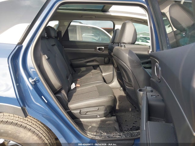 Aukcja sprzedaży 2026 Kia Sorento S, vin: 5XYRL4JC0TG432312, numer aukcji: 45446411