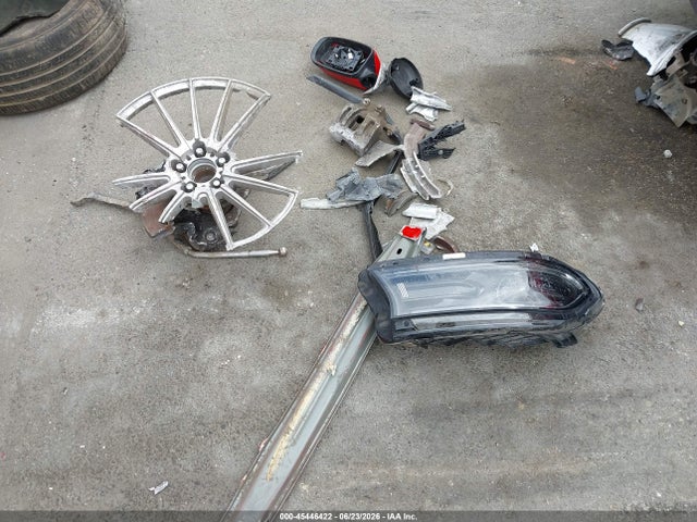 Dodge Charger Sxt Rwd 2022 2C3CDXBG6NH196845 Image 12