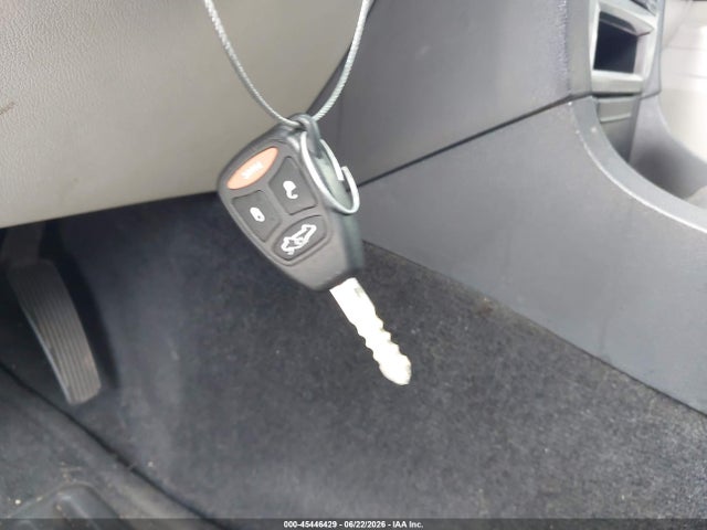 Продажа на аукционе авто 2007 Chrysler 300, vin: 2C3LA43RX7H697635, номер лота: 45446429