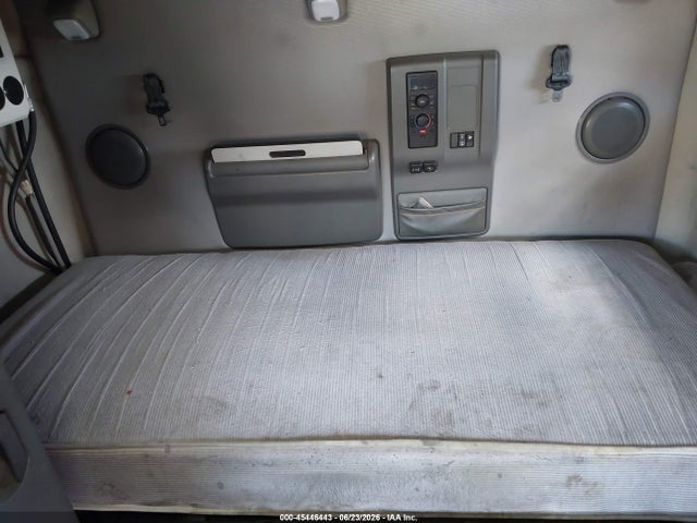 Продаж на аукціоні авто 2018 Volvo Vnl, vin: 4V4NC9EH4JN897591, номер лоту: 45446443