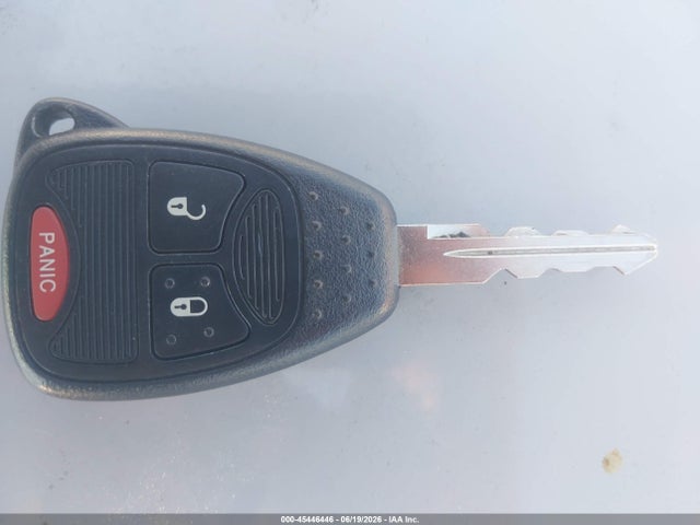 45446446 :رقم المزاد ، 1C4BJWFG3HL630537 vin ، 2017 Jeep Wrangler Unlimited Rubicon مزاد بيع