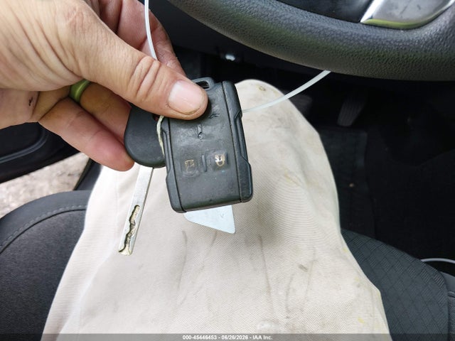 2020 Chevrolet Silverado 1500 მანქანა იყიდება აუქციონზე, vin: 1GCUYDED4LZ133924, აუქციონის ნომერი: 45446453