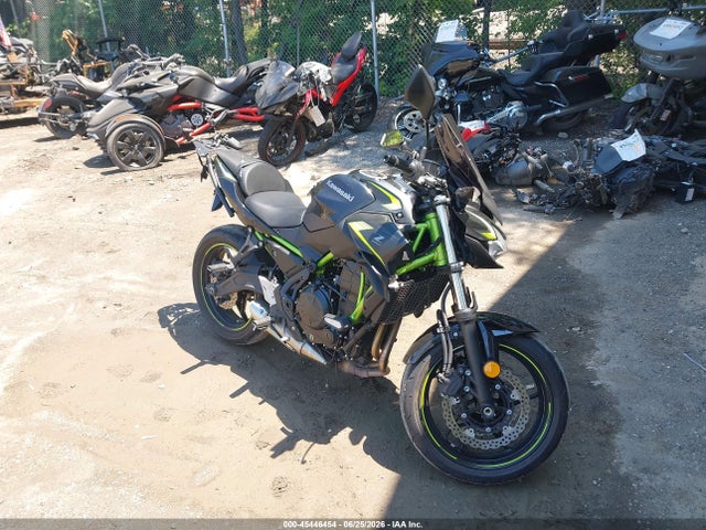 2022 ML5EREL16NDA51349 main image