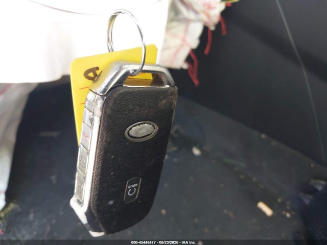 2021 Kia Telluride Ex მანქანა იყიდება აუქციონზე, vin: 5XYP3DHC4MG175797, აუქციონის ნომერი: 45446477