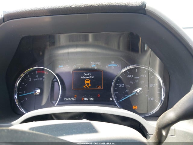 Продаж на аукціоні авто 2022 Ford F-250 Platinum, vin: 1FT7W2BT4NEE75757, номер лоту: 45446482