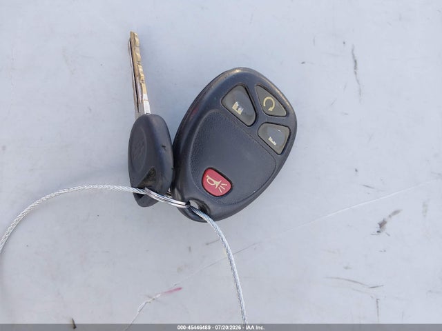 Продаж на аукціоні авто 2012 Chevrolet Silverado 1500 Lt, vin: 3GCPKSE70CG116843, номер лоту: 45446489