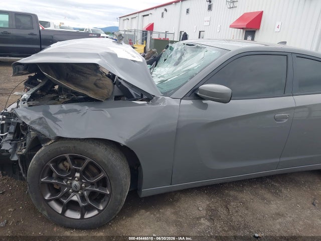 Dodge CHARGER GT 2018 2C3CDXJG4JH292629 Image 18