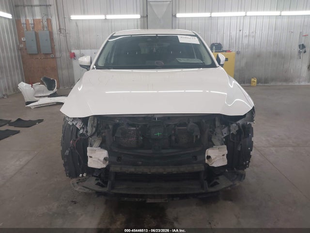 Aukcja sprzedaży 2018 Mazda Cx-5 Touring, vin: JM3KFBCM5J0359659, numer aukcji: 45446513