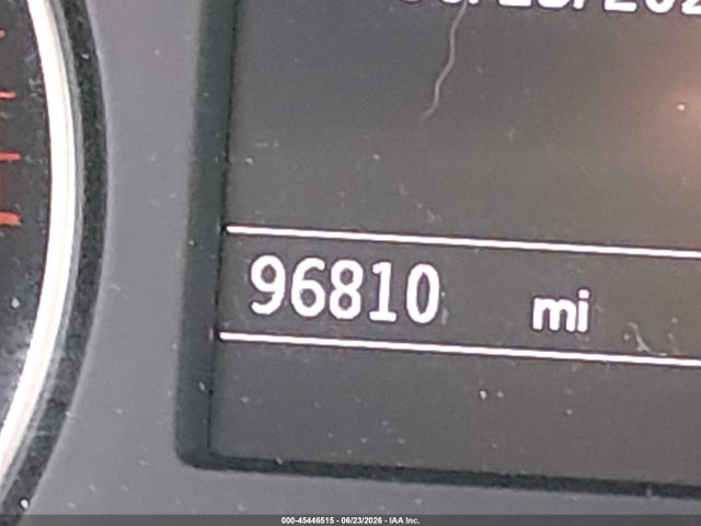 2018 Audi A3 2.0t Premium/2.0t Tech Premium მანქანა იყიდება აუქციონზე, vin: WAUJ8GFF3J1025680, აუქციონის ნომერი: 45446515