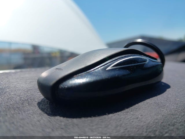 Tesla Model S 70d/85d/p85d 2015 5YJSA1H2XFF085196 Image 10