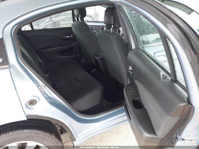 Продаж на аукціоні авто 2012 Chrysler 200 Touring, vin: 1C3CCBBB4CN144239, номер лоту: 45446522