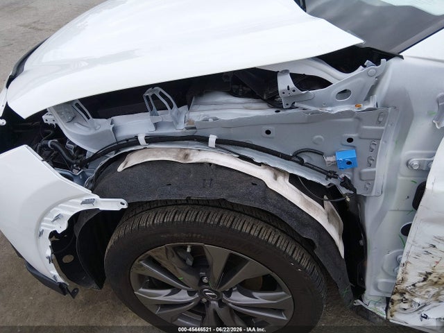 Продажа на аукционе авто 2023 Lexus Ux 250h F Sport Design, vin: JTHB9JBH8P2067644, номер лота: 45446521